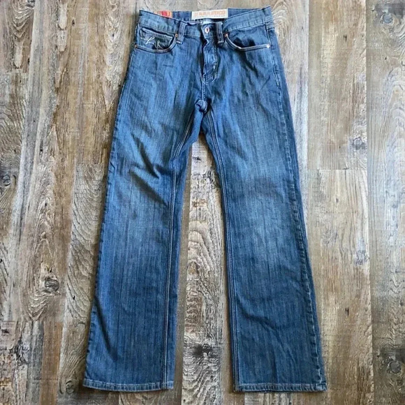 Parasuco | Jeans - Picture 1 of 6